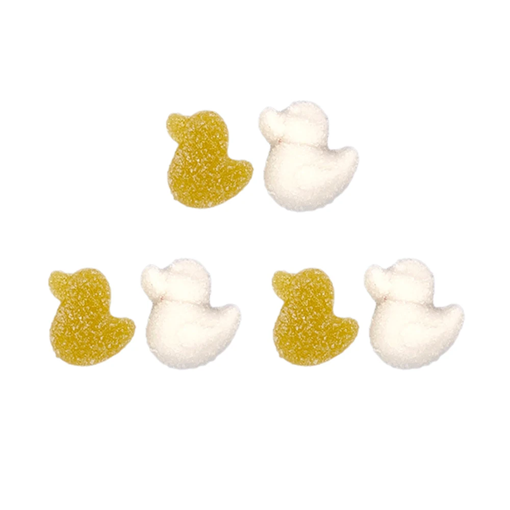 sweet factory Candy supplier gummy candy  children candies worm gummy candy