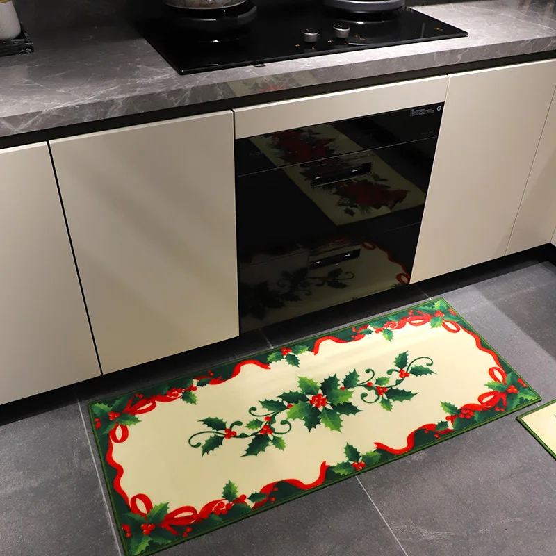 Anti Fatigue Kitchen Mat Standing Dish Drying Mat Stone Drying Mat Kitchen For Kitchen