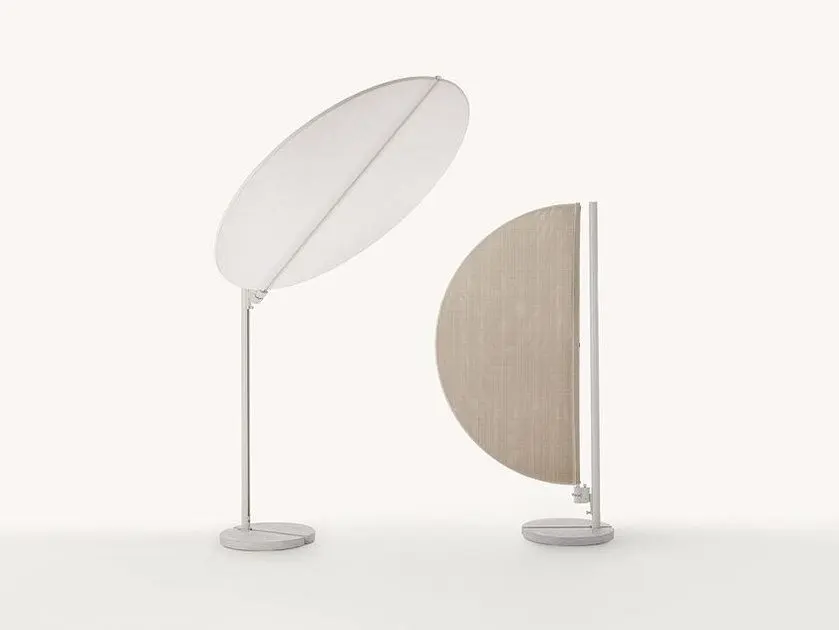 factory direct  garden umbrella outdoor pool patio umbrella