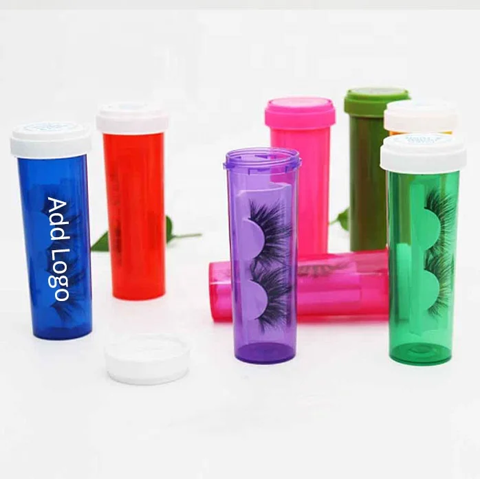 mink lashes3d wholesale vendor lashpackaging eyelashes mink cosmetic lashes box empty eyelash boxes custom logo boxes