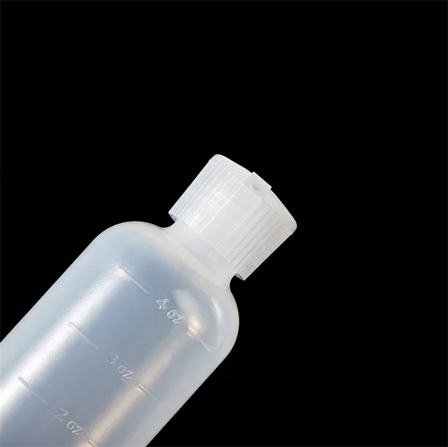 2 oz Plastic Squeeze Bottles 60ml/120ml Miniature Dropper Bottles Cool Design Ketchup Hot Sauce Small Sauce Bottles Leak Proof