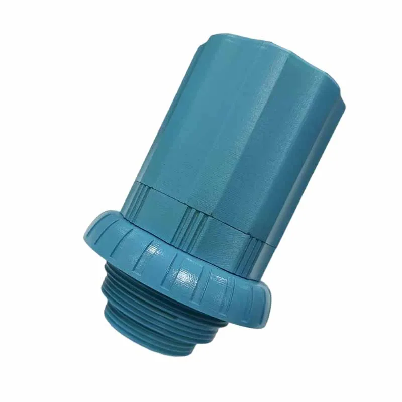 2022 новый ультразвуковой датчик уровня воды/топлива с GSM GPRS WIFI LoRa NB - IoT