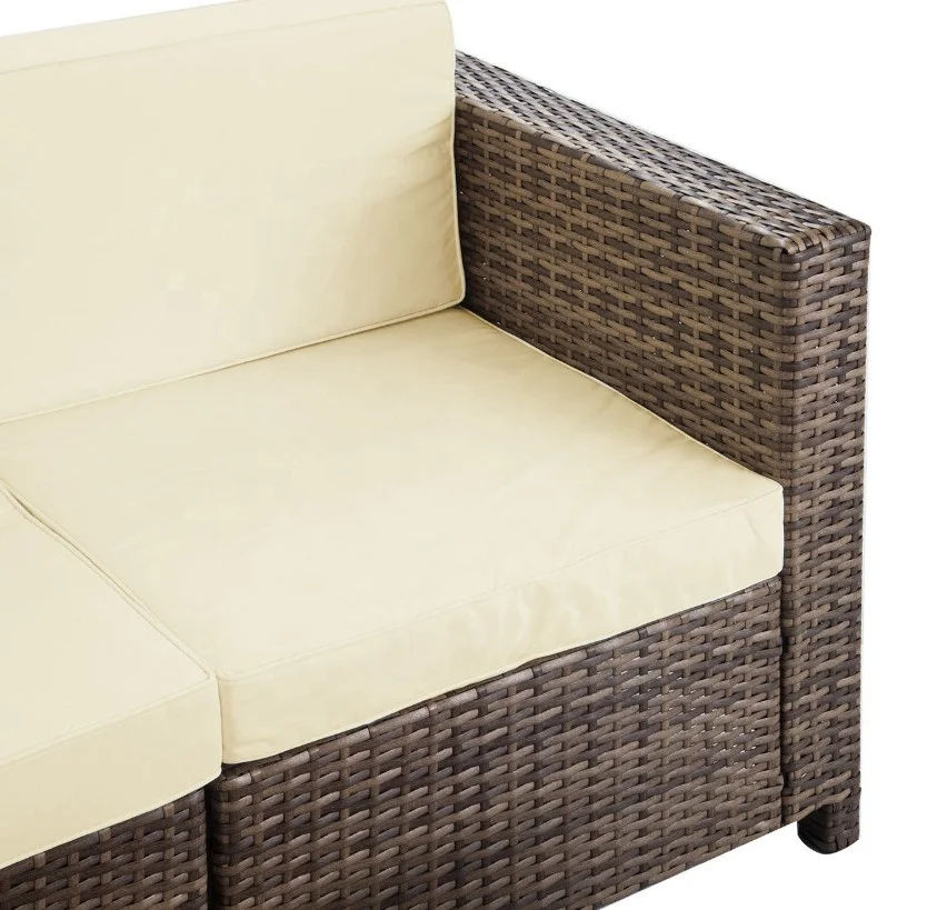 patio coffee table china garden furniture outdoor seating furniture