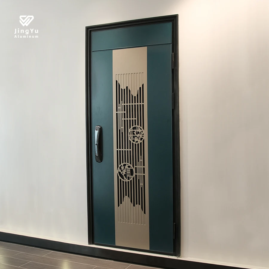 Photos villas wooden double iron outdoor entrance single for houses indian style round aluminium front designs entry pivot door