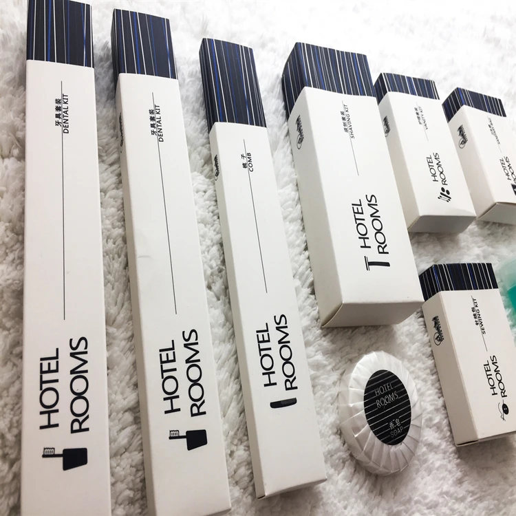 
custom eco friendly pure natural cheap personalized 5 star hotel bathroom soap supplies amenities list set 