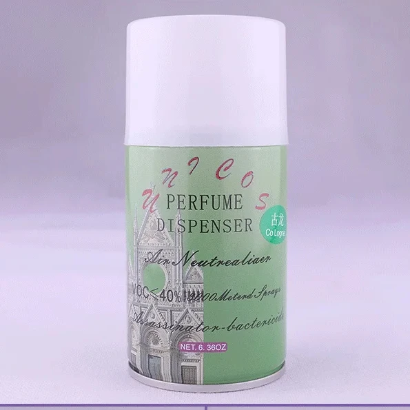 air freshener spray  odor eliminator  remove odor air freshener spray home office car mini air freshener spray