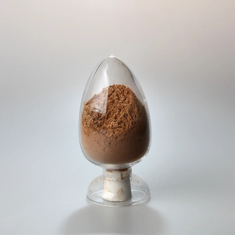 
 Натуральный коричневый порошок A.H.A cas 84929-27-1, экстракт виноградных косточек в капсулах, экстракт виноградных косточек в порошке, экстракт виноградных косточек  