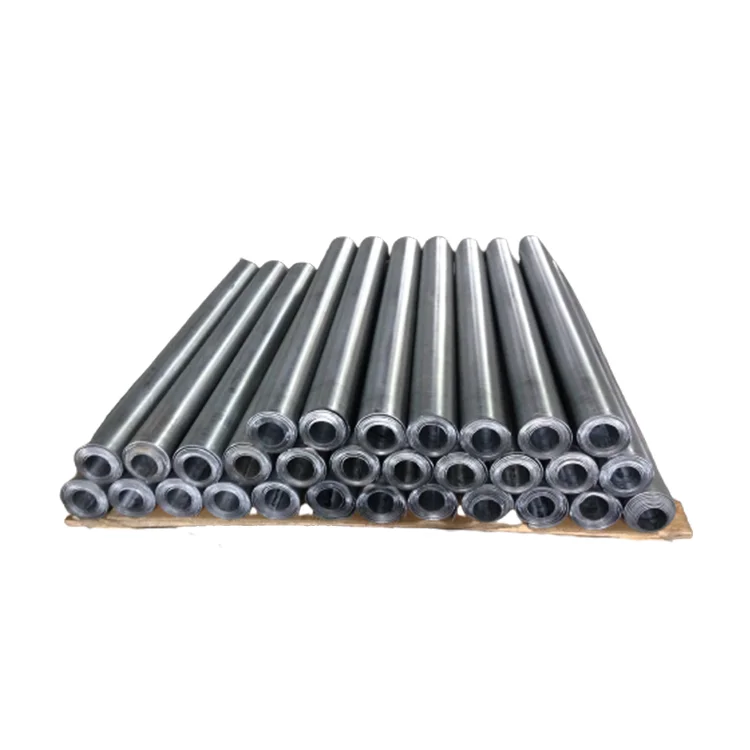 High-precision 99.997% Pure Metal  X-ray Chemical lead rubber 2mm pb