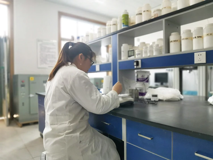 polyvinyl alcohol /  PVA