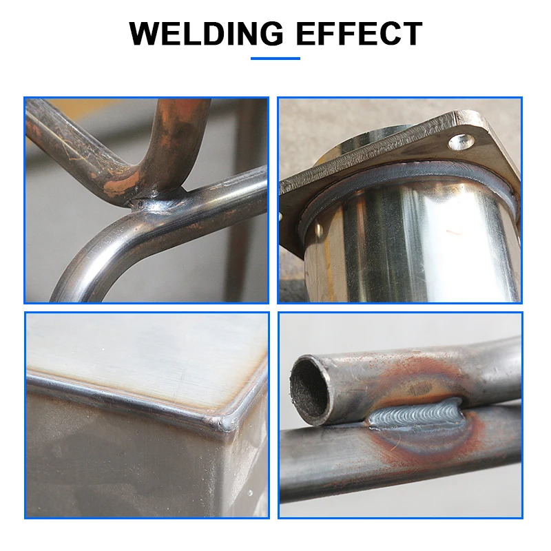 HWASHI Six Axis Automatic Arc Welding Robot with Rotary Positioner and Jig Manufacturing Plant Spare Parts INDIA Restaurant PLC