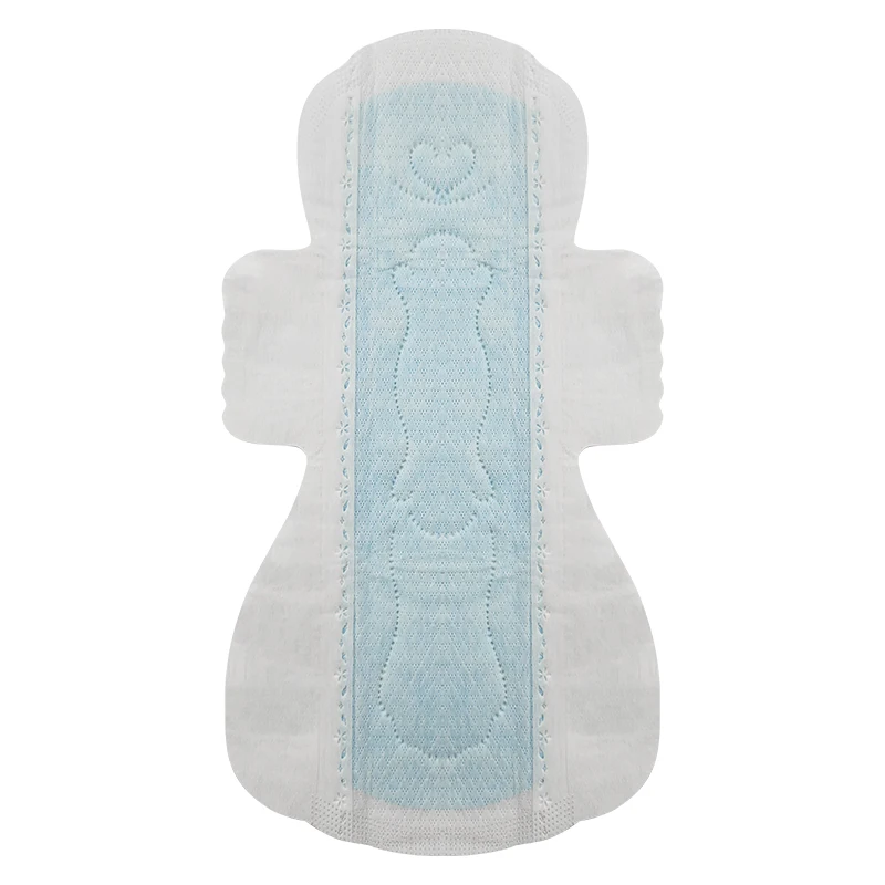 Прокладки для периода, гигиенические прокладки, женские прокладки для периода