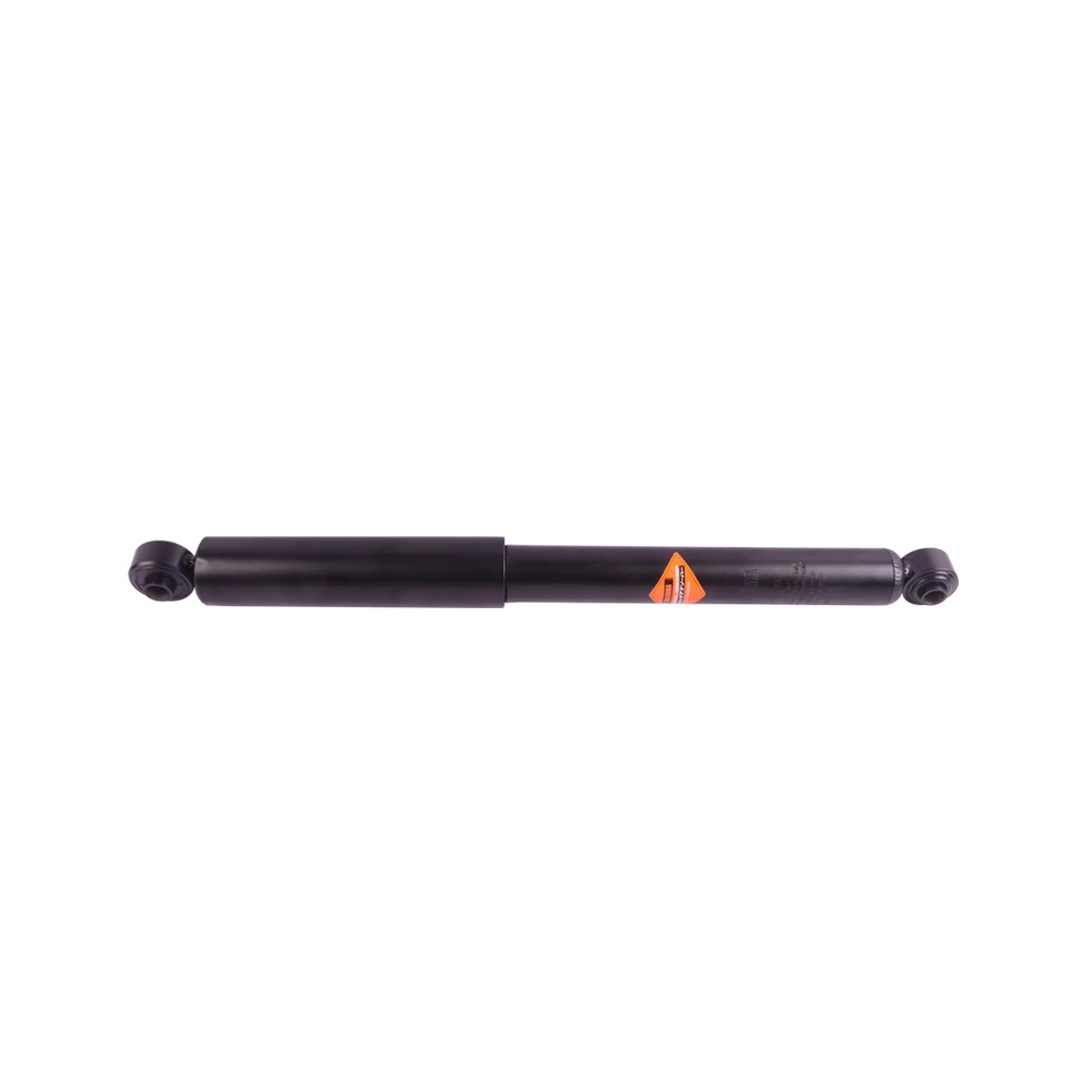 P5429 Japan MASUMA kyb shock absorber 340044 front shock absorbers mitsubishi pajero shock absorber for car