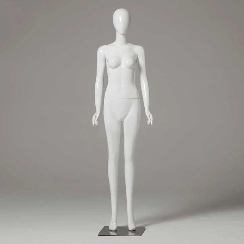 Wholesale female mannequin full body costume props female dummy wedding shop window display dress form props female