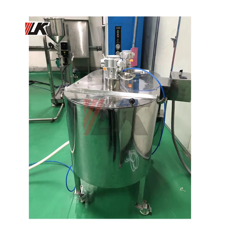 
BG-20 Pharmaceutical Tablet Pill Automatic film coat machine 