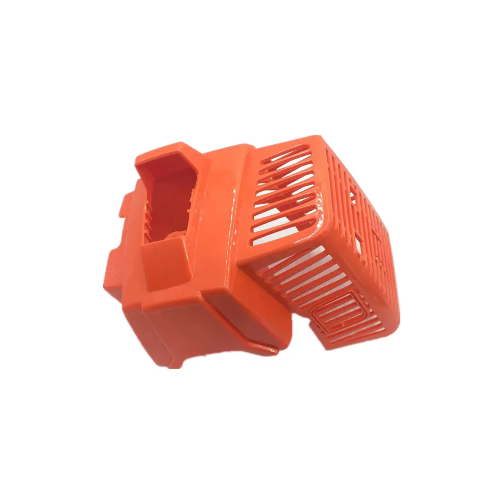 63cc piston ring 63cc brush cutter parts 2 stroke engine piston ring  48F weed eaters gasoline machine parts