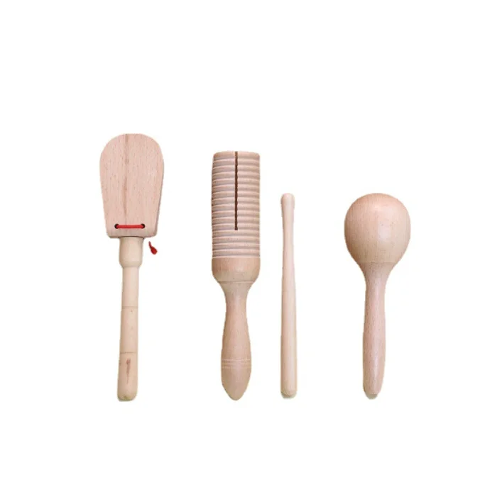 Support 0 MOQ Wholesale Popular toy musical instrument Hot Sell OEM instrumentos musicales