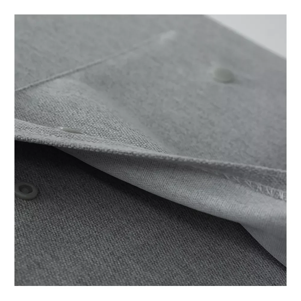 hot home baby bed bumper stuffed plush cotton pillow cushion safety protection fence children baby playpens