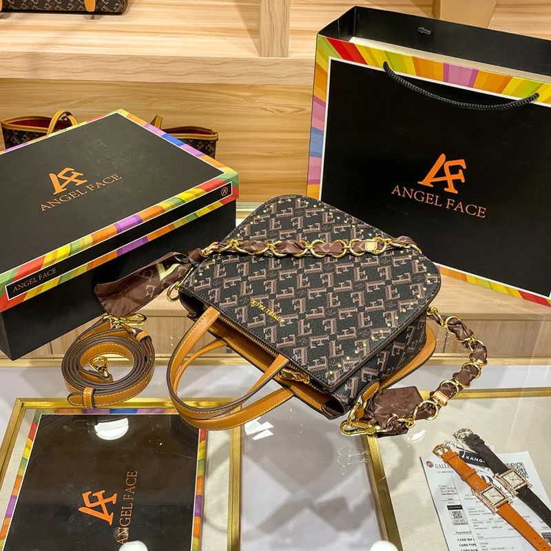 SY 2022 Designer pu leather tote bags ladies shoulder hand bags women luxury wholesale handbag