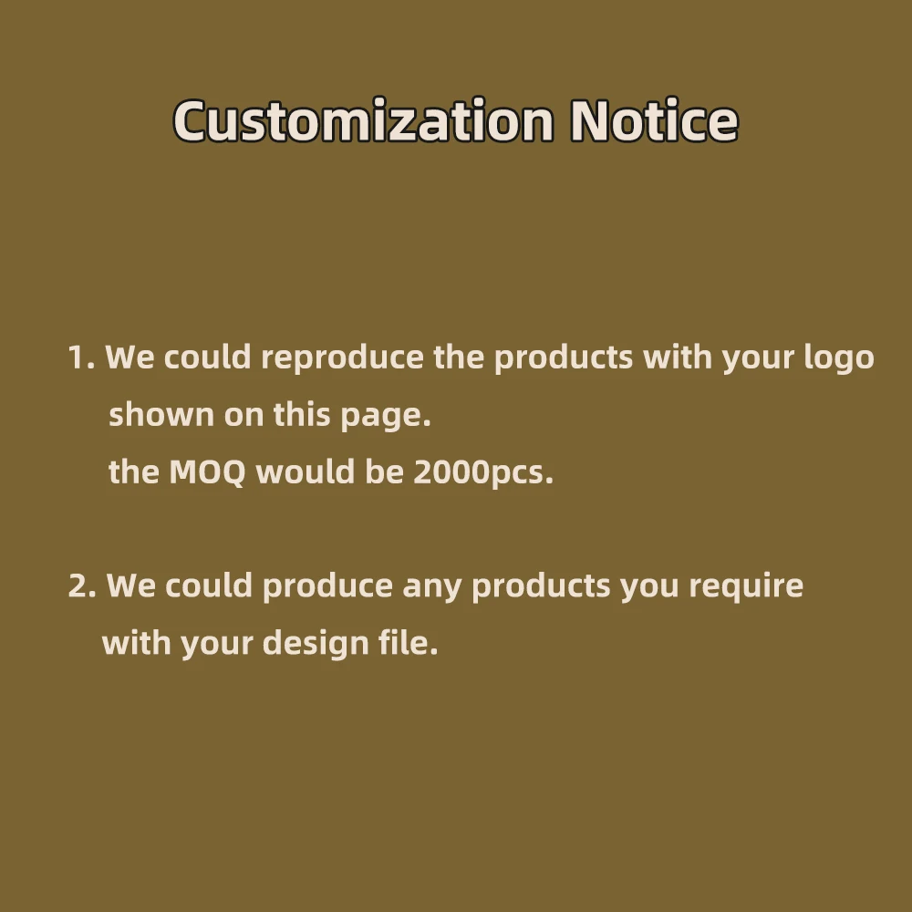 4 designs 21 pcs / set washi tape cartoon kawaii cute stickers transparent decoration tape for DIY Kraft scrapbook JIUMO