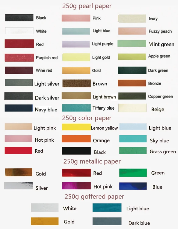 color list 750.jpg