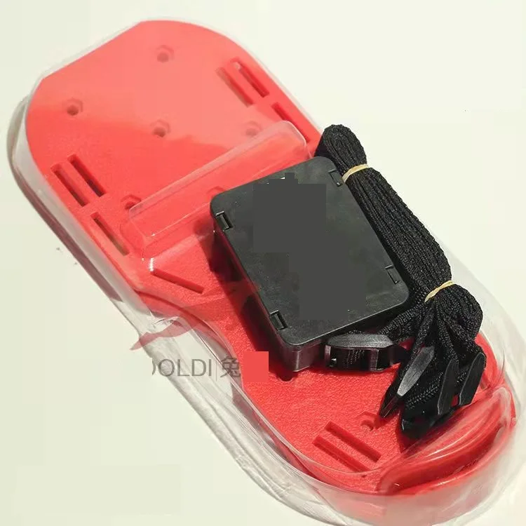 Spike Shoes Bubble Release Roller 5mm Notched Squeegee Mixing Head Tools Kit For Self-leveling Cement Compound