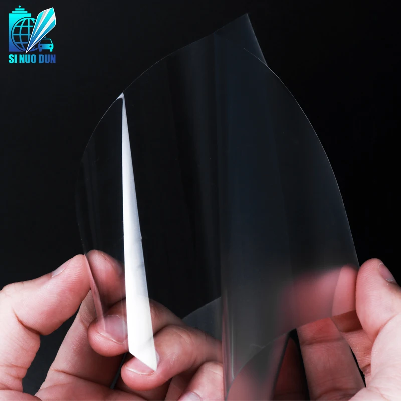 Llumar Pvc Tpu Ppf Matte Ceramic Nano Long Lifespan Corrosion Protection Car Body Film Roll matte ppf vinyl pvc ppf