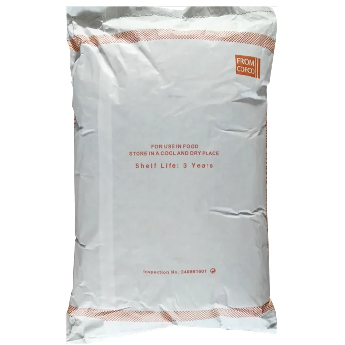 New Product Price Powder Lemon Acid Price Food Grade citric acid powder price