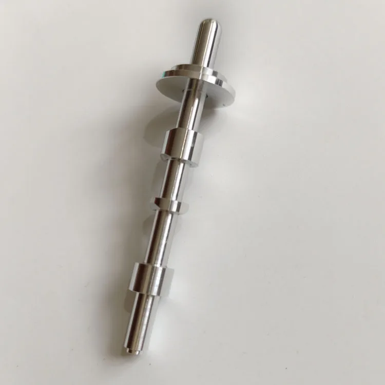 GM 6L45 6L50 6L80 6L90 Pressure Regulator Valve Kit Auto Transmission Parts