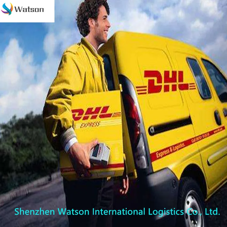 China to Greece Air door-to-door DDP service