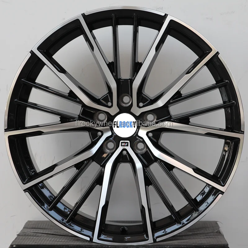 5498-2085      (3).png