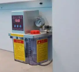 The Most Cost-effective granite saw cutting machine otomic 3d stone machinery automatic quartz polishing router for sale