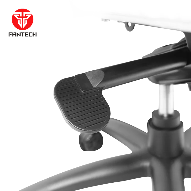 Adjustable gas lifting speaker silla gamer computer chair pu leather gaming chair with footrest and massage