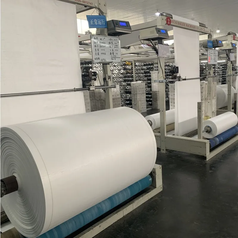 bopp film printed sevriceEco OEM design Friendly bopp printed packaging film