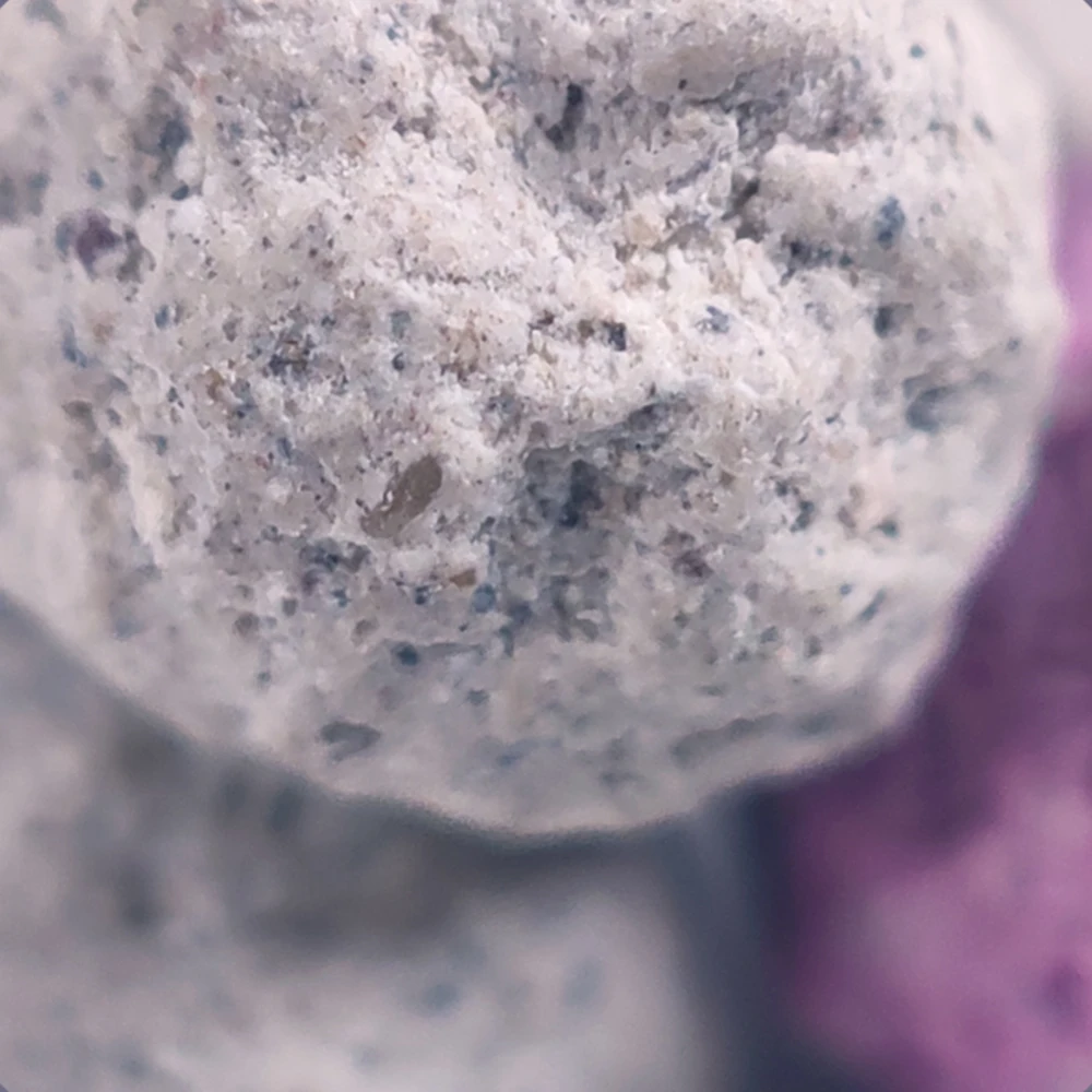 High Quality Gray White 1-2mm Low Dust Natural Premium Fresh Bentonite Cat Litter 5L 10L 25L 5KG 10KG 20 KG 2025