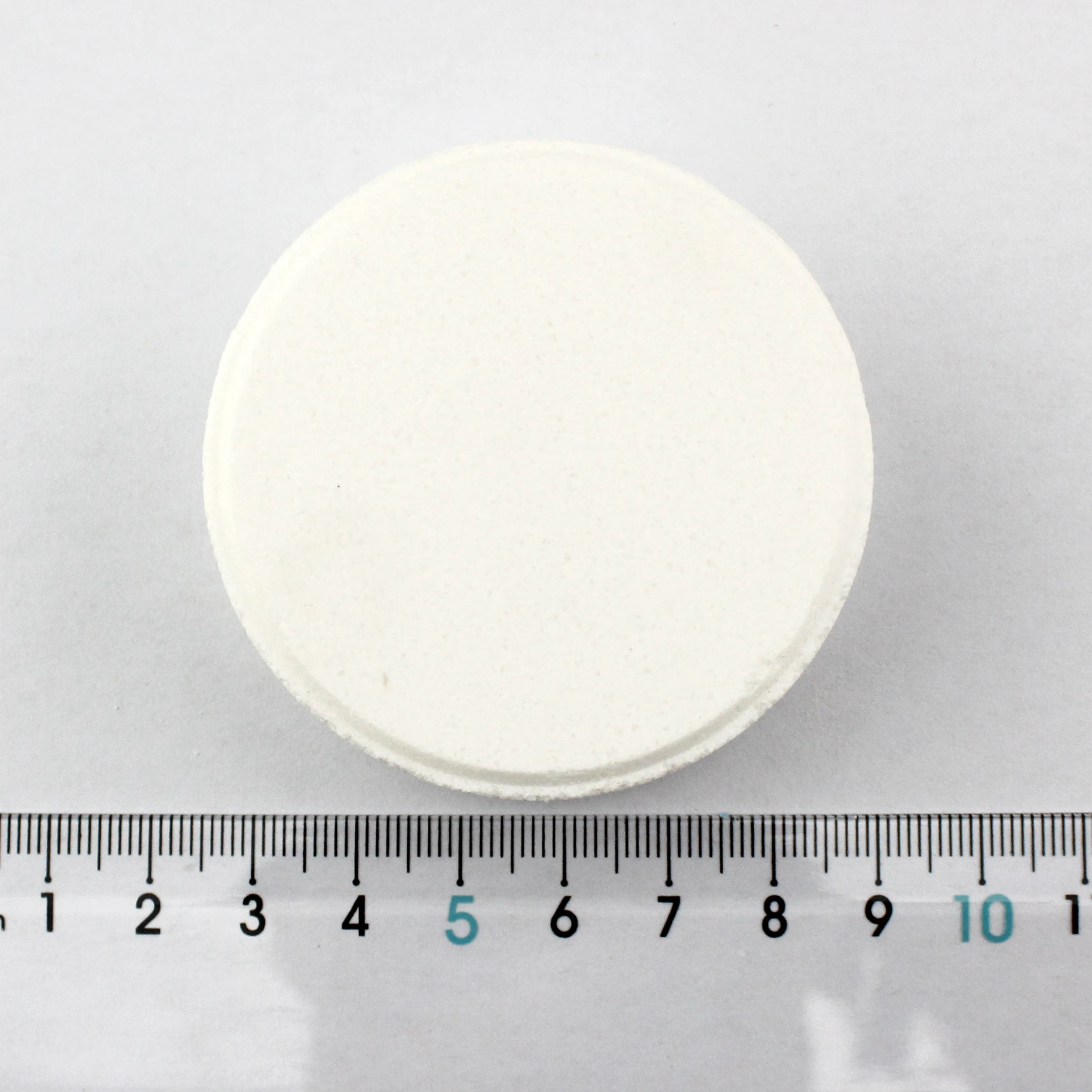 Cheap Price Sodium Aluminium Sulfate tablet 25g/100g Anhydrous Aluminum Sulfate