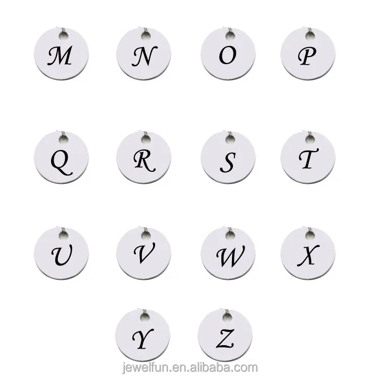 Набор брелков для самозащиты аксессуары выживания индивидуальный дизайн безопасная сигнализация милый брелок Кольца двигателя с крючком