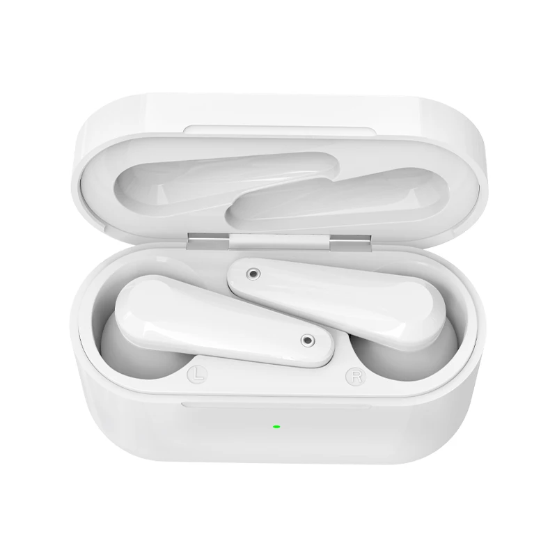 Оригинальный Новый дизайн наушников bluetooth беспроводные наушники модные аксессуары для телефона подходит для всех телефонов