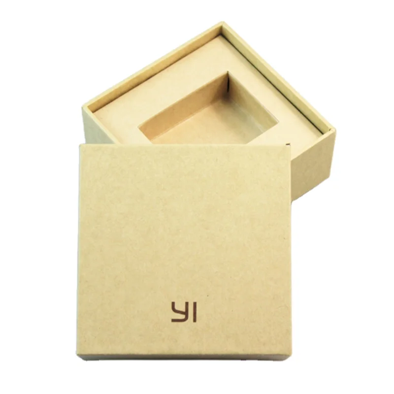 Wholesale gift card box christmas boxes chinese tea