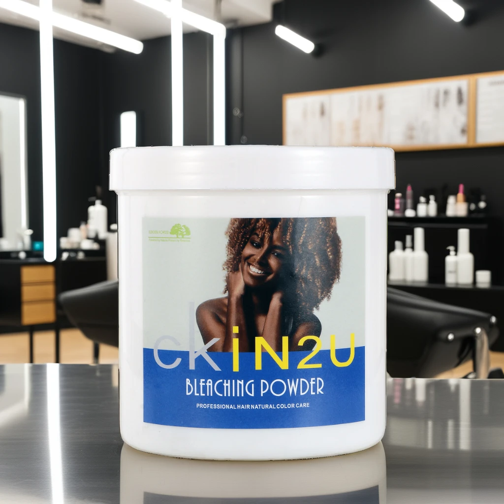 Special Offer liquid hair bleach Alcohol-Free Not Specified
