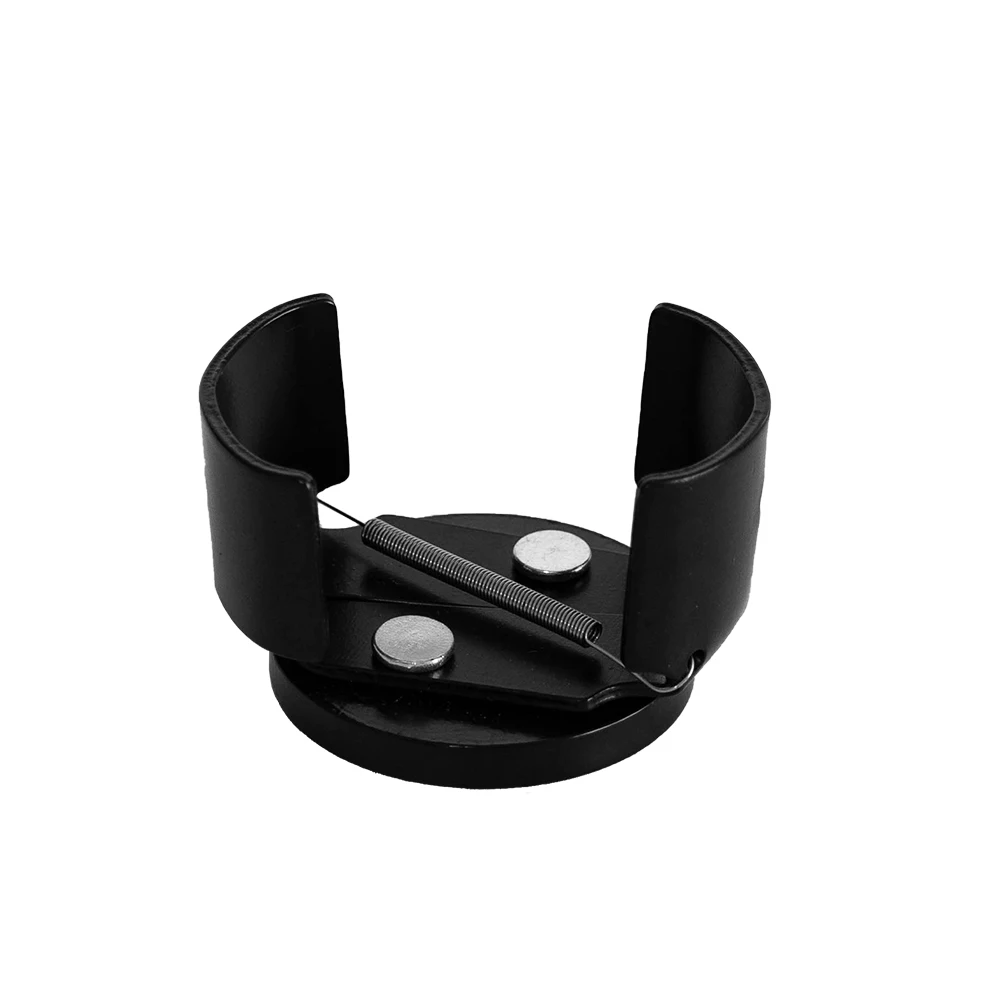 Новый набор для удаления масляного фильтра