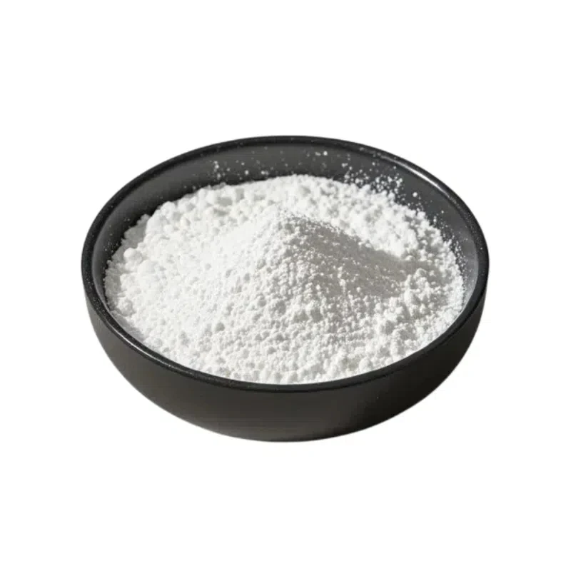 Good Quality Beta Zeolite Used for NH3-SCR Catalyst Adsorbent High Selective Adsorption Molecular Sieve Beta