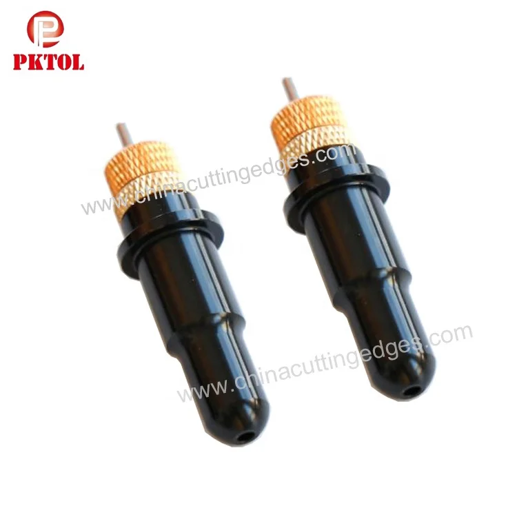 Summa Plotter Blade Holder For Summa Sign Vinyl Plotter Cutting Blades