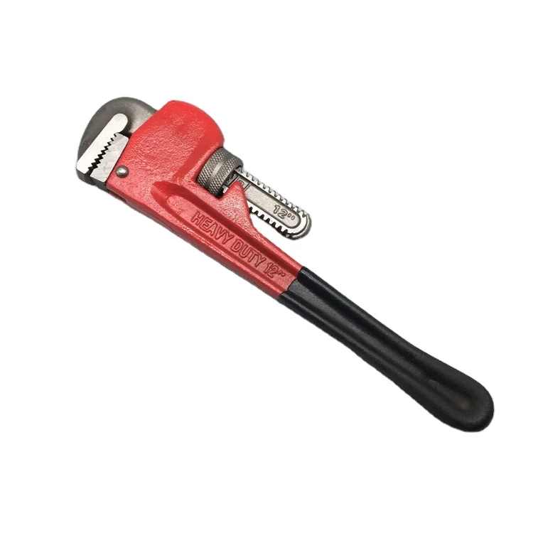 Лидер продаж Многофункциональный ручной инструмент мощный гаечный ключ