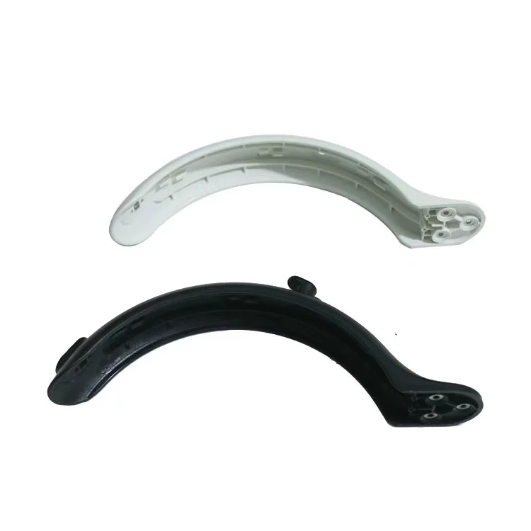 Задний брызговик M365