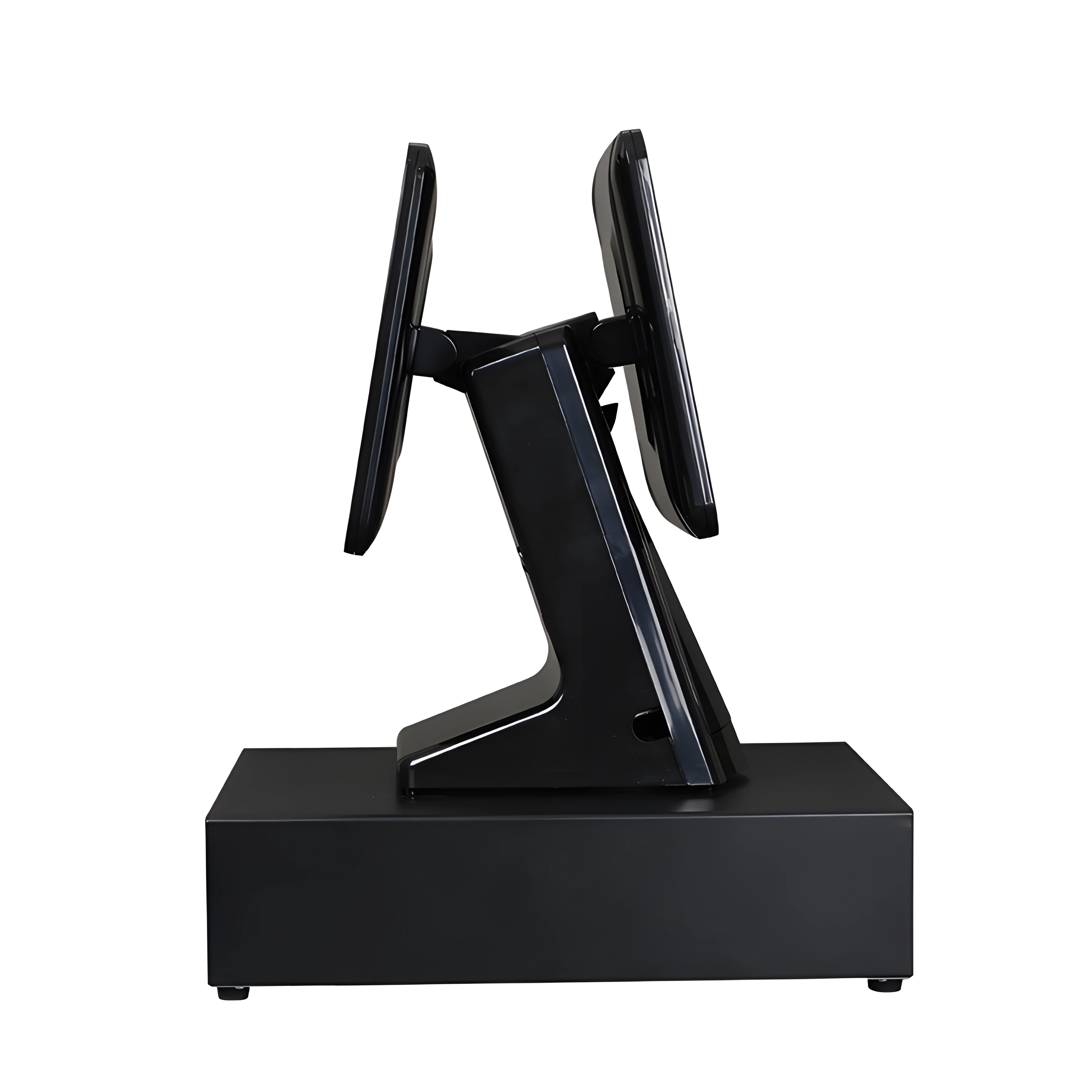 Cheap Price Guaranteed Quality cash register ecr for shop tills cash register