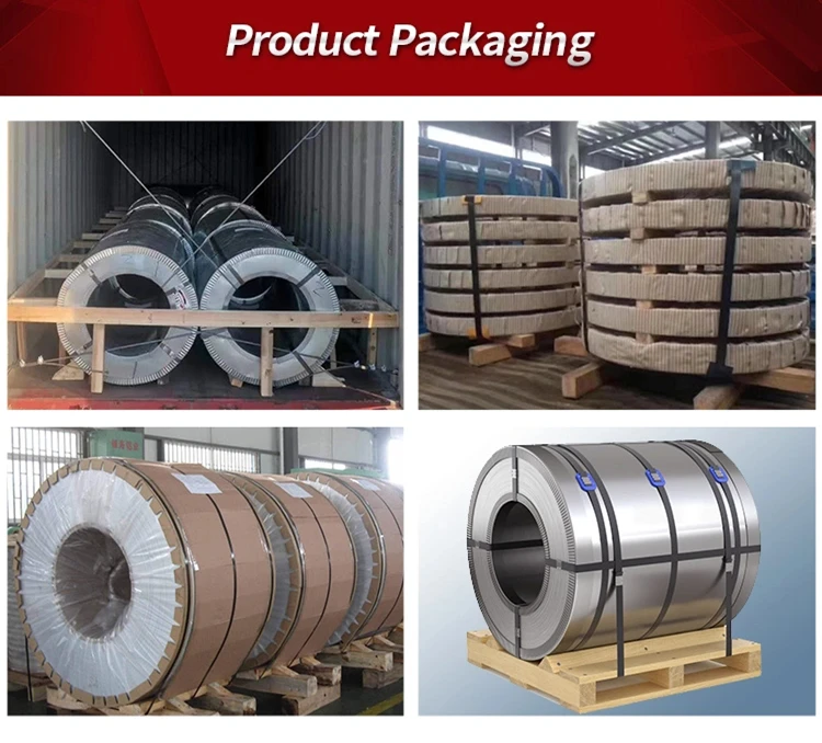 stainless coil packing (2).jpg