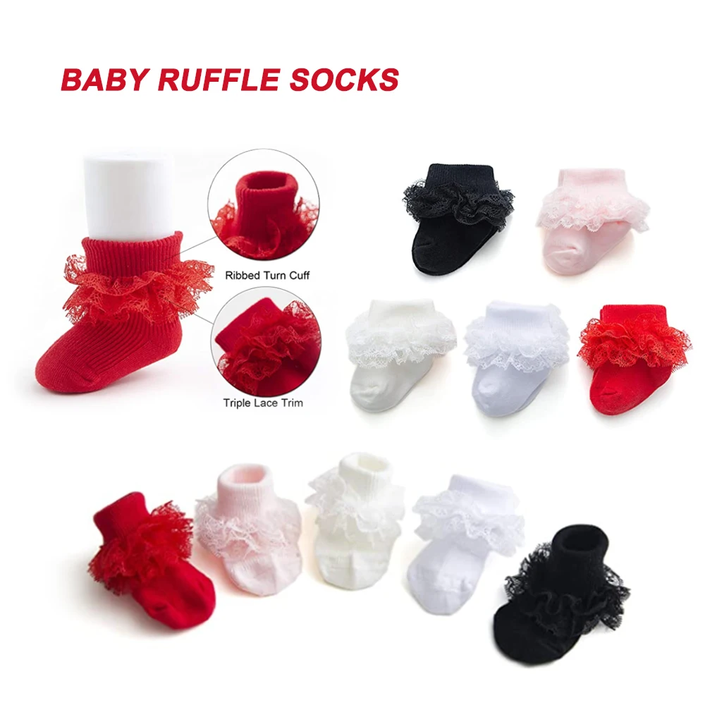 1-3 3-5 5-7 7-9 Years kids designer socks pack high quality Non anti Slip boy kids socks children socks