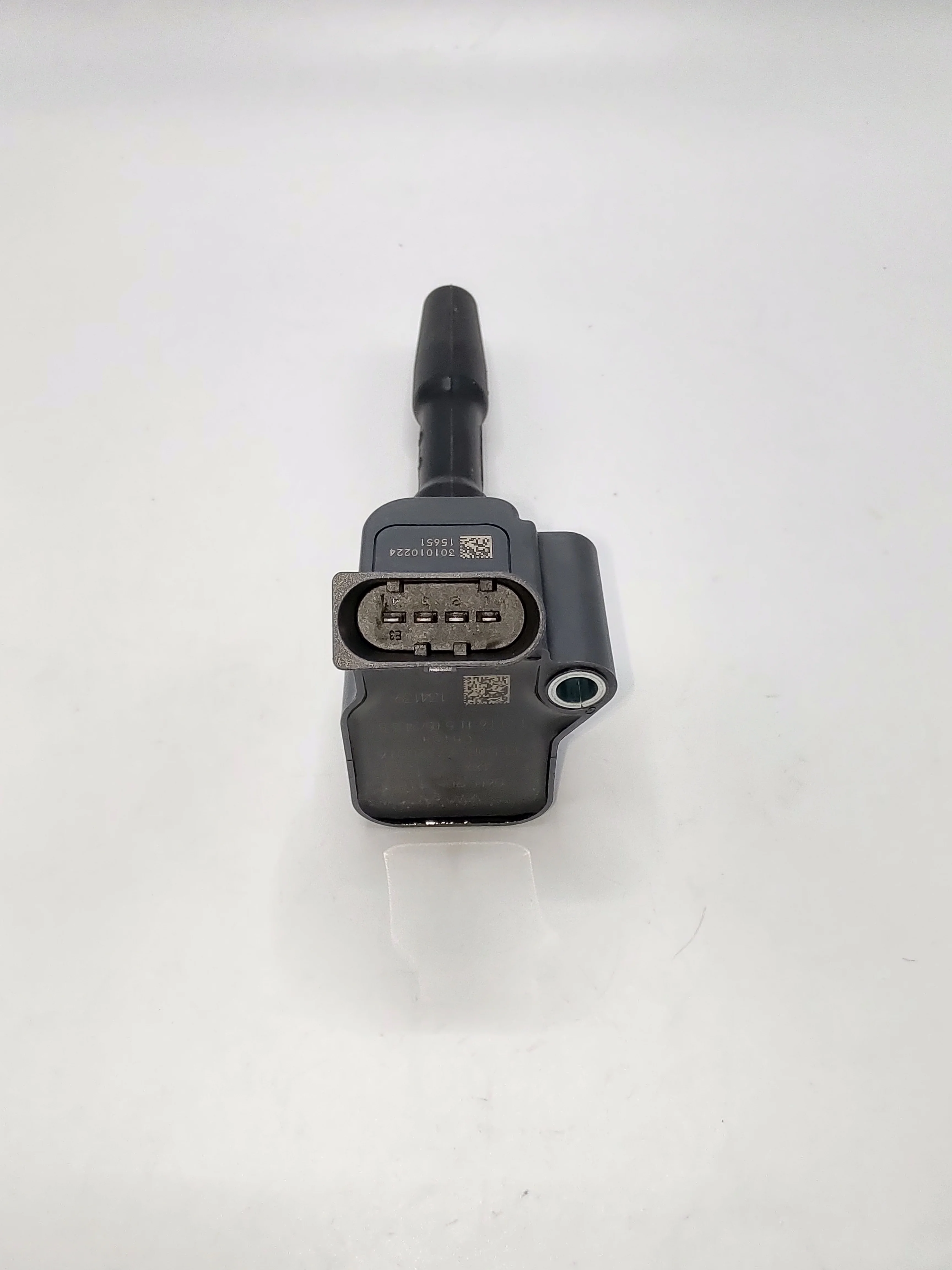 Original Auto Engine Spare Parts Ignition Coil 06H905110T for Audi 2.0T Volkswagen Golf EA888 1.8T 2.0T