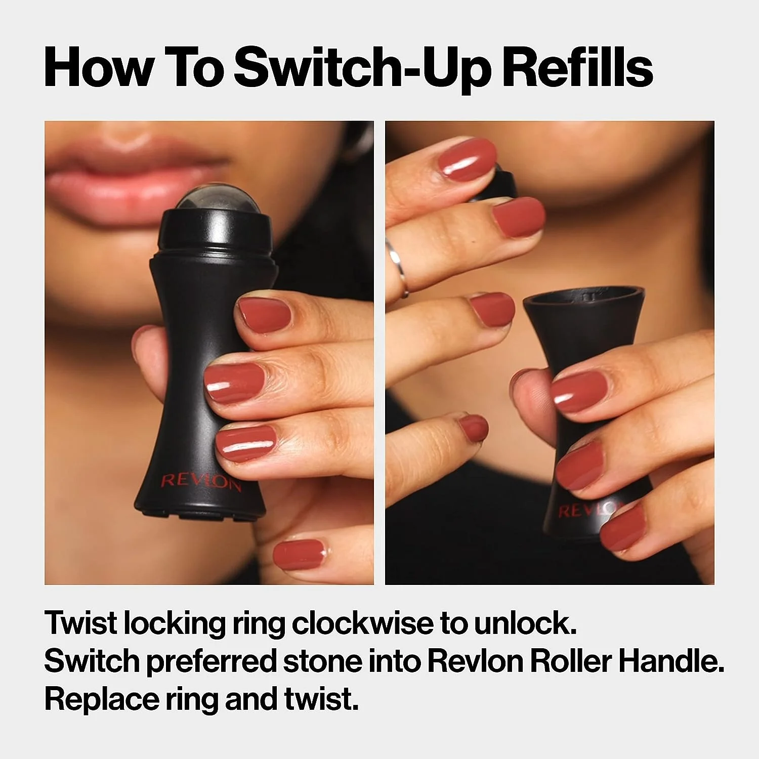 Makeup Sponge Blender Puff Wholesale Cheap Price Non Latex Bag OEM Beauty Packaging Teardrop Pcs Color Package Feature Eco Multi