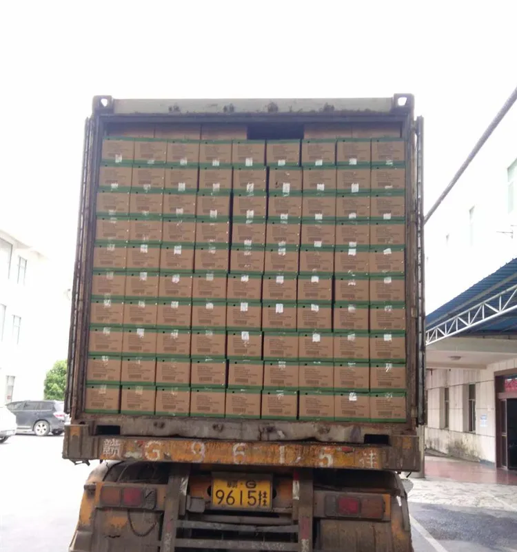 
natural 500ml fruit juice drink PET bottle orange grape peach juice 